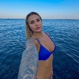 Photo from Bruna Rotta album